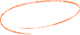 Shared Property Leak Issues